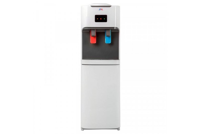 Кулер для води COOPER&HUNTER (V115BN)